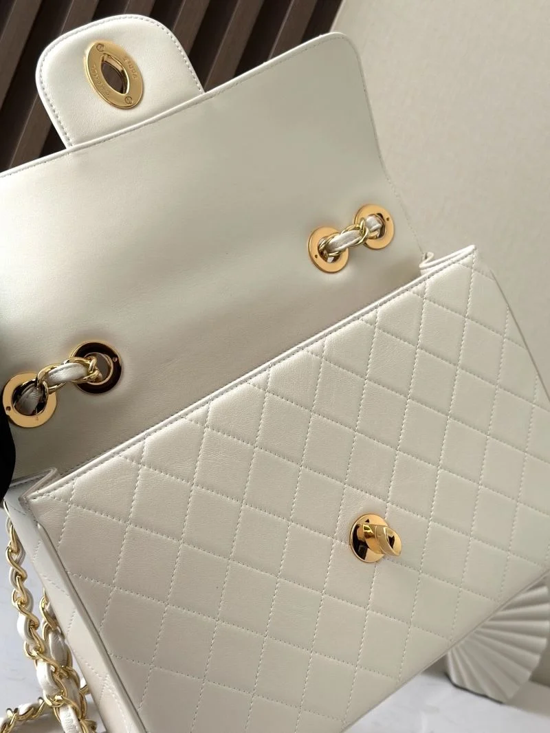 Chanel CF Series Bags Popular 53521
