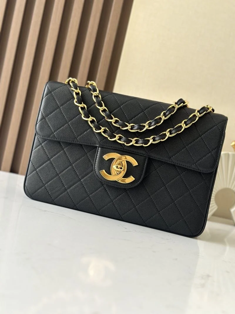 Chanel CF Series Bags Lightweight 53595