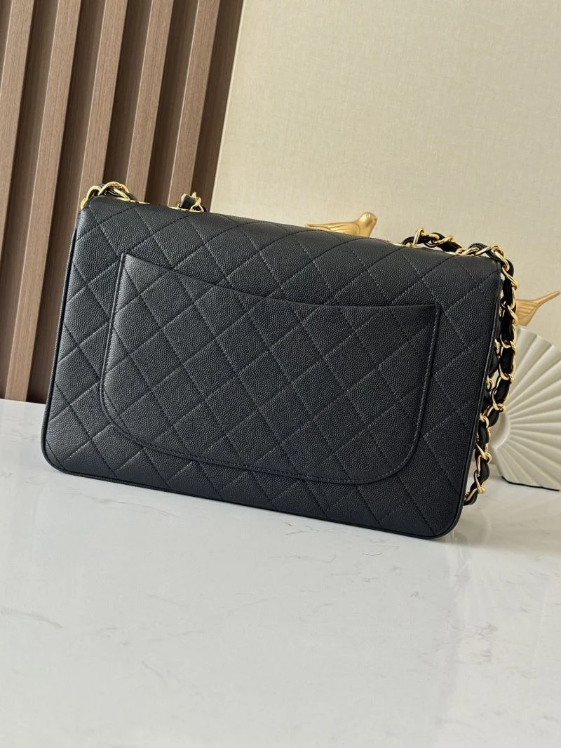 Chanel CF Series Bags Lightweight 53595
