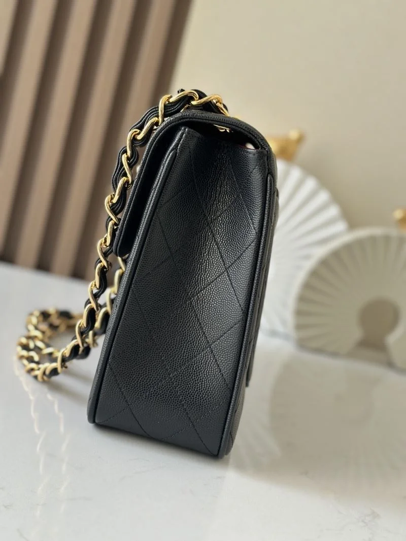 Chanel CF Series Bags Lightweight 53595