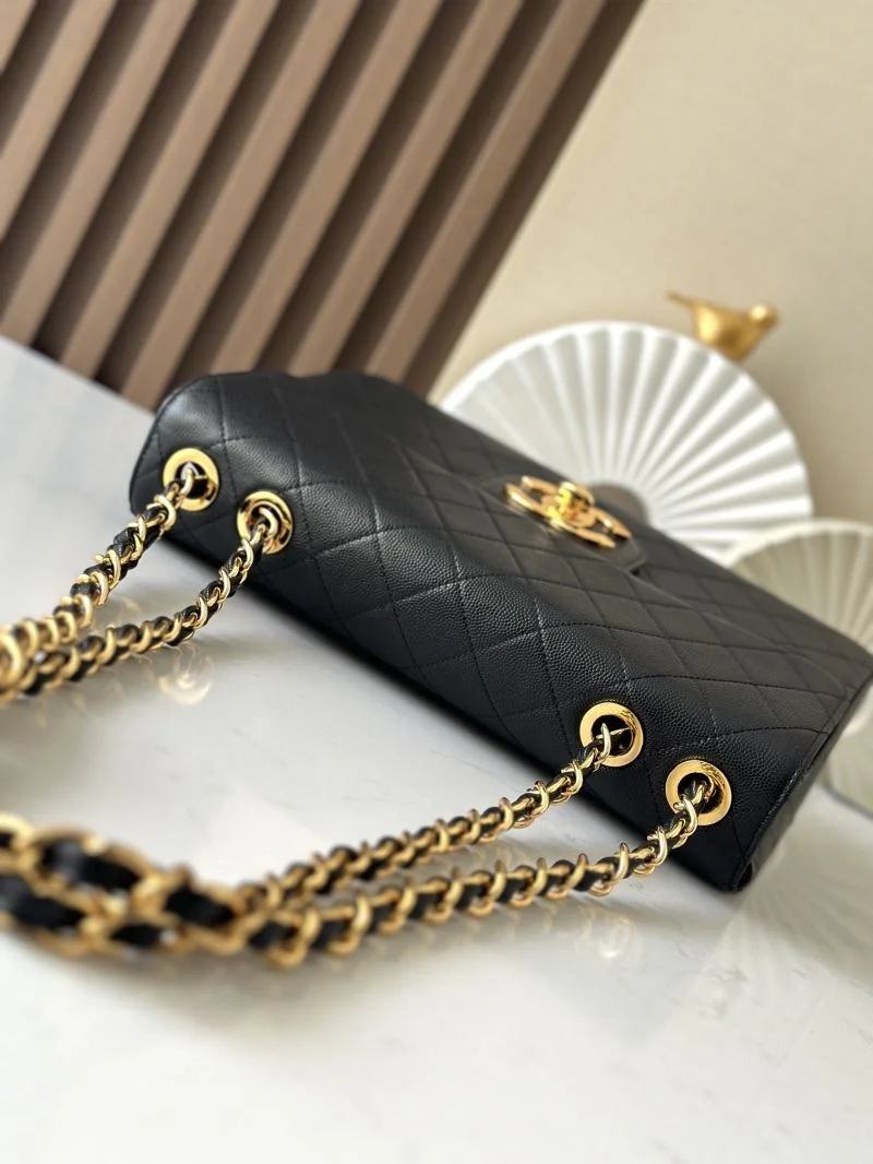 Chanel CF Series Bags Lightweight 53595