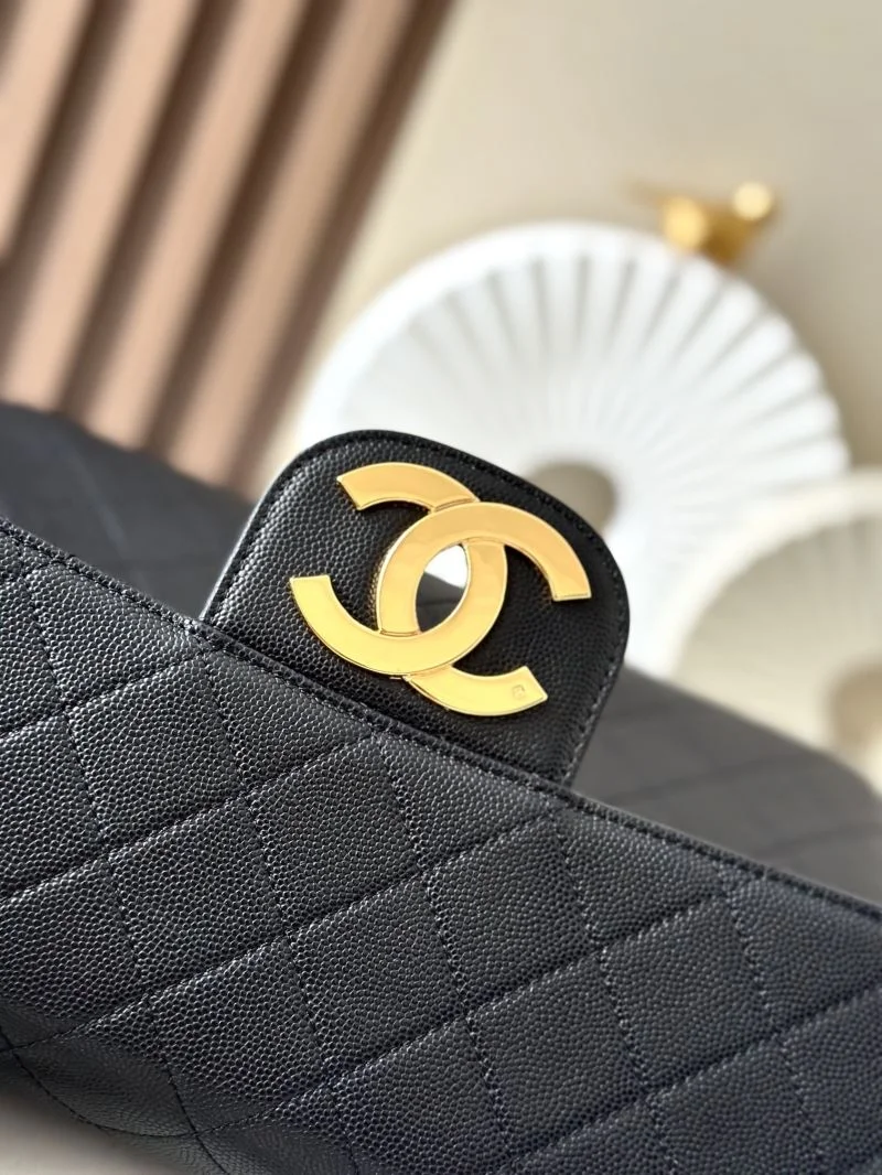 Chanel CF Series Bags Lightweight 53595