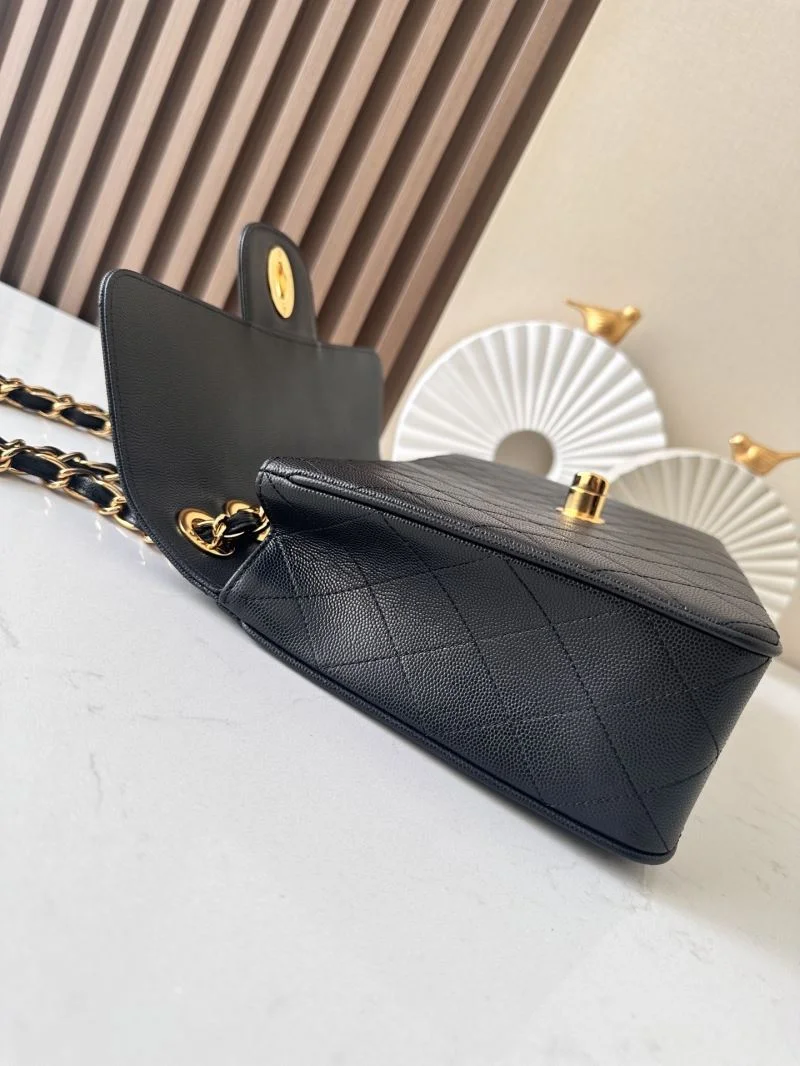 Chanel CF Series Bags Lightweight 53595