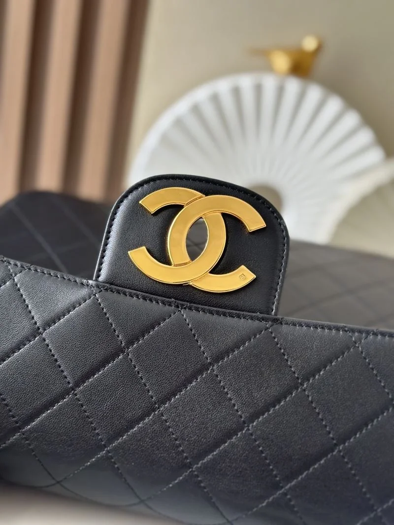 Chanel CF Series Bags Elegant 53528