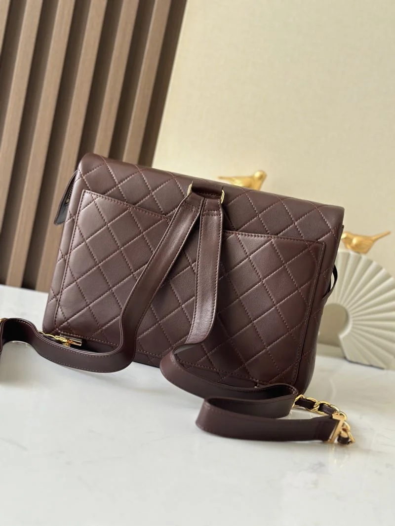 Chanel CF Series Bags Upgraded 53518
