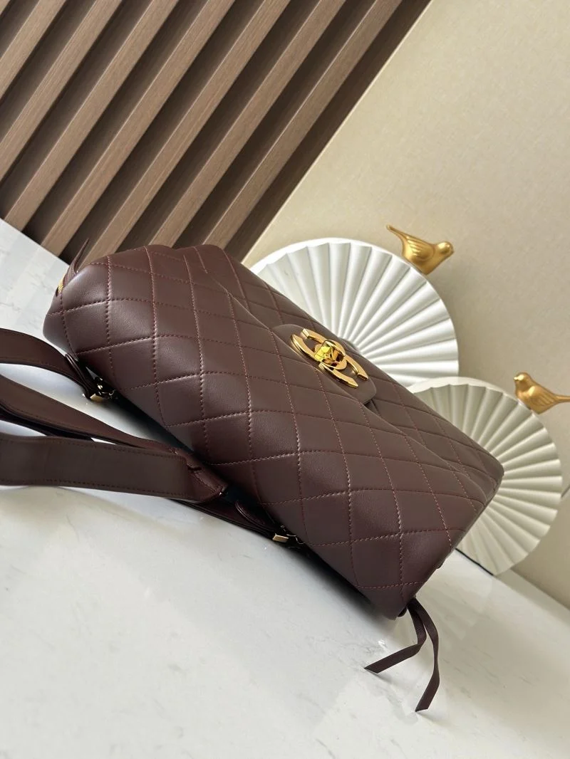 Chanel CF Series Bags Upgraded 53518