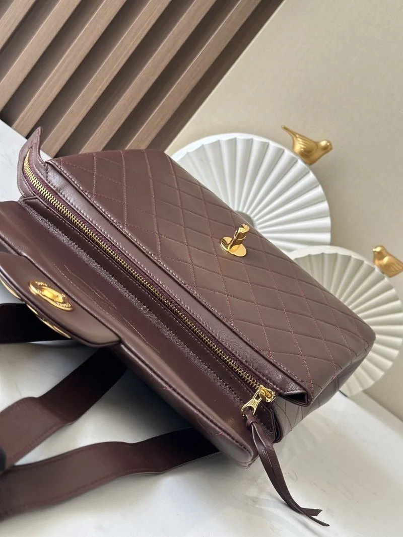 Chanel CF Series Bags Upgraded 53518