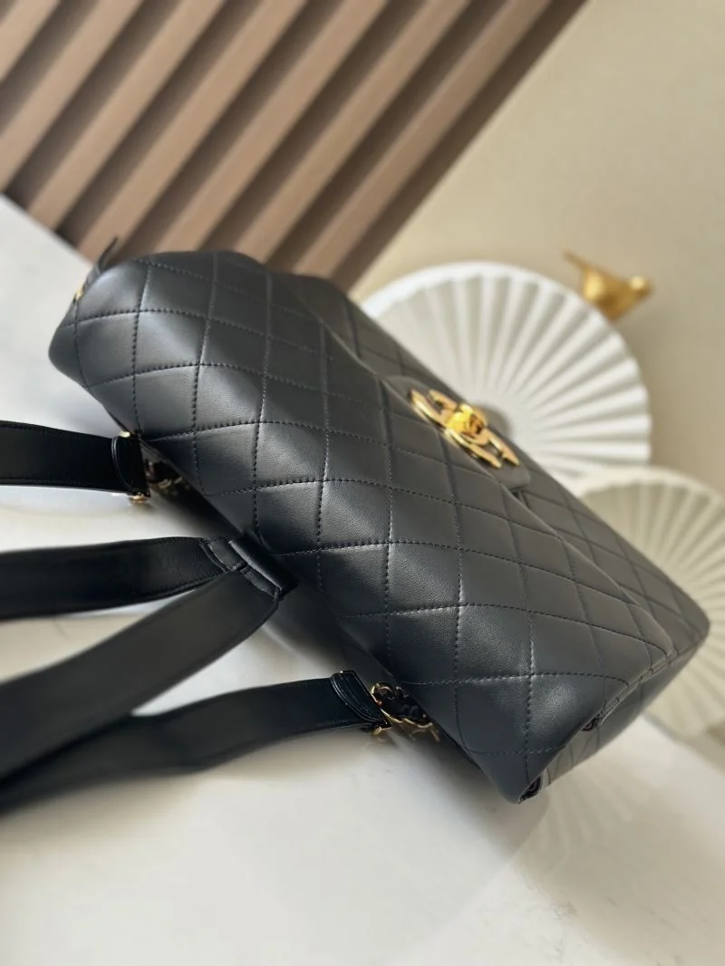 Casual Chanel CF Series Bags 53526