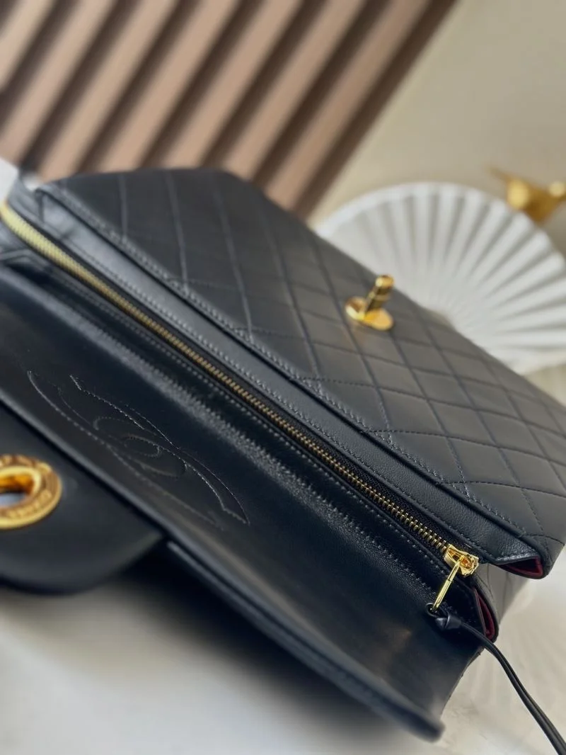 Casual Chanel CF Series Bags 53526