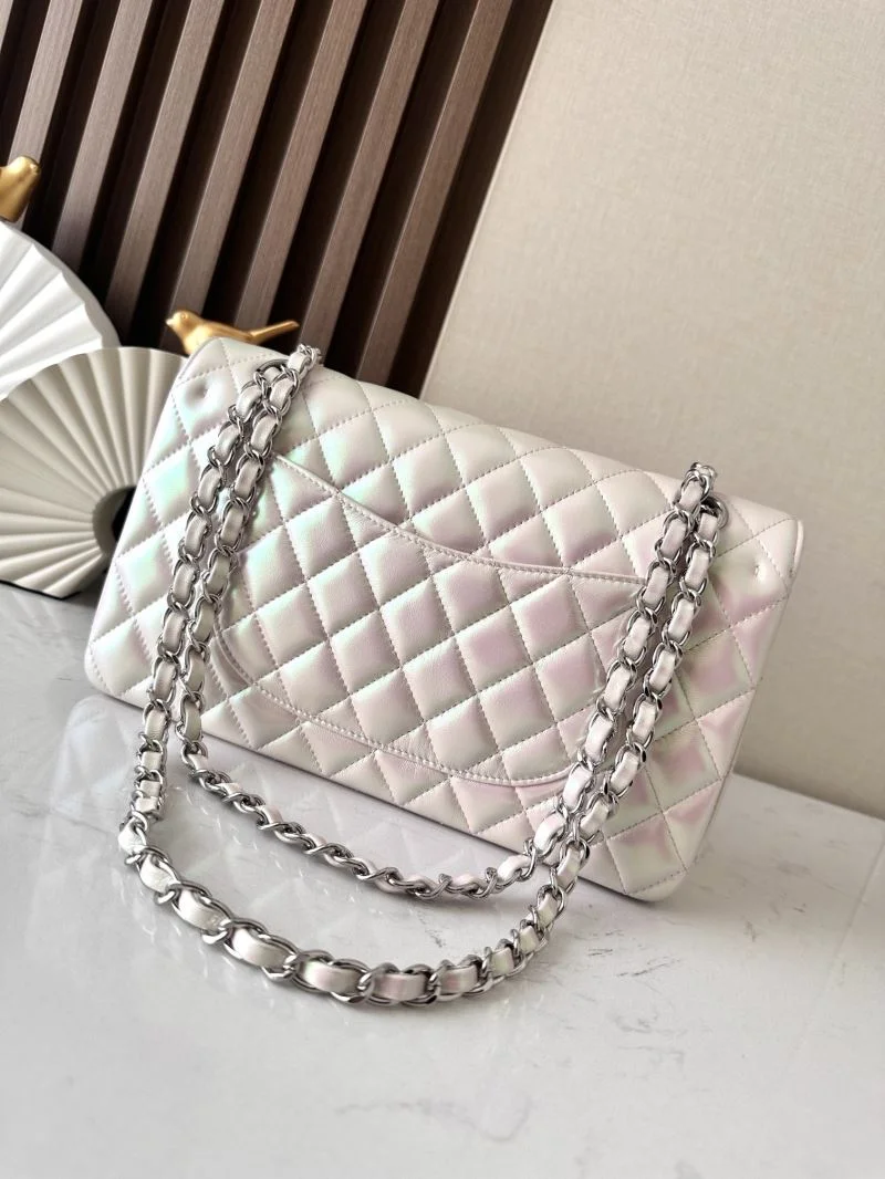 Elegant Chanel CF Series Bags 53566