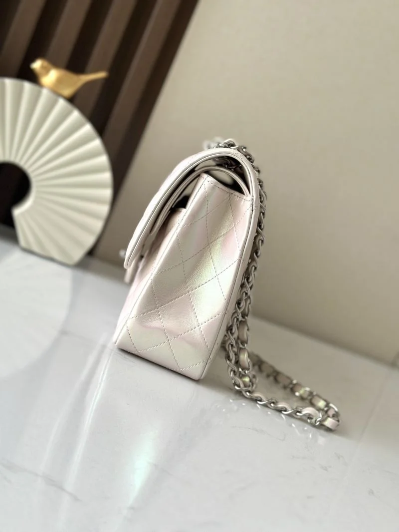 Elegant Chanel CF Series Bags 53566