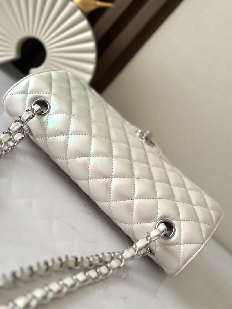 Elegant Chanel CF Series Bags 53566