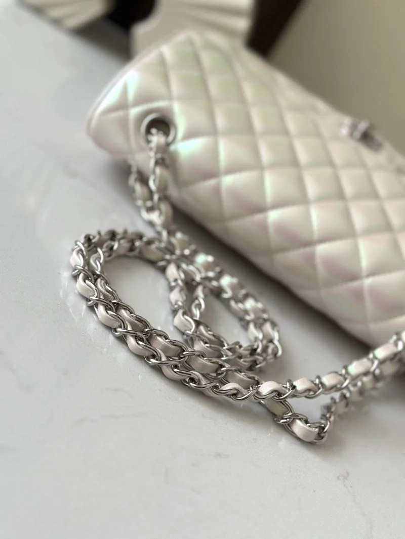 Elegant Chanel CF Series Bags 53566