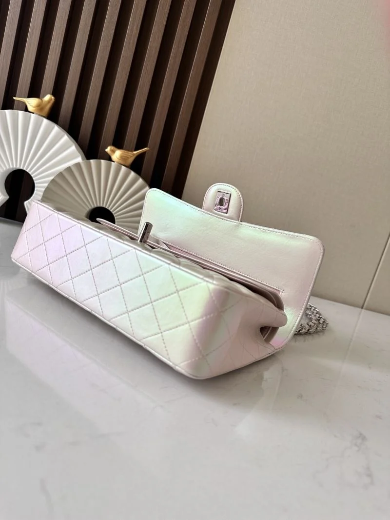 Elegant Chanel CF Series Bags 53566