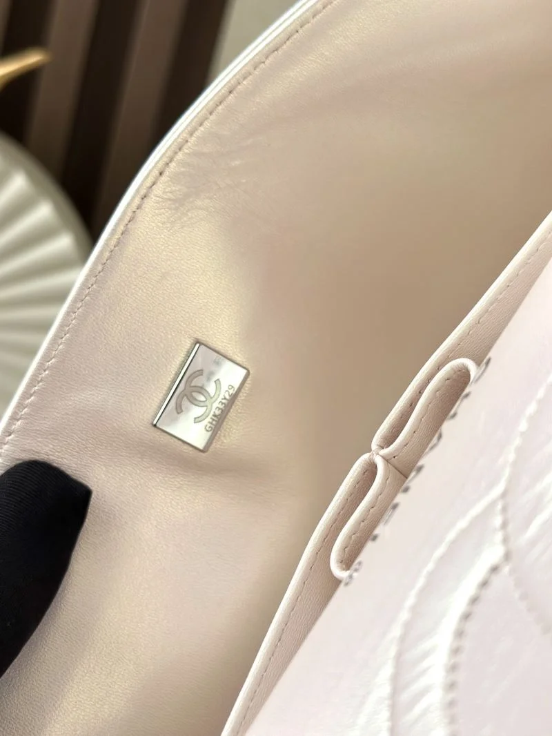 Elegant Chanel CF Series Bags 53566