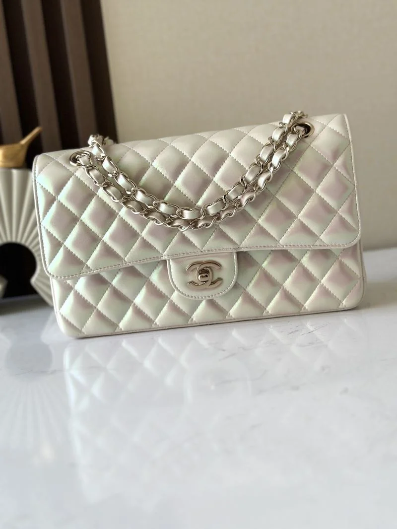Seasonal Chanel CF Series Bags 53525