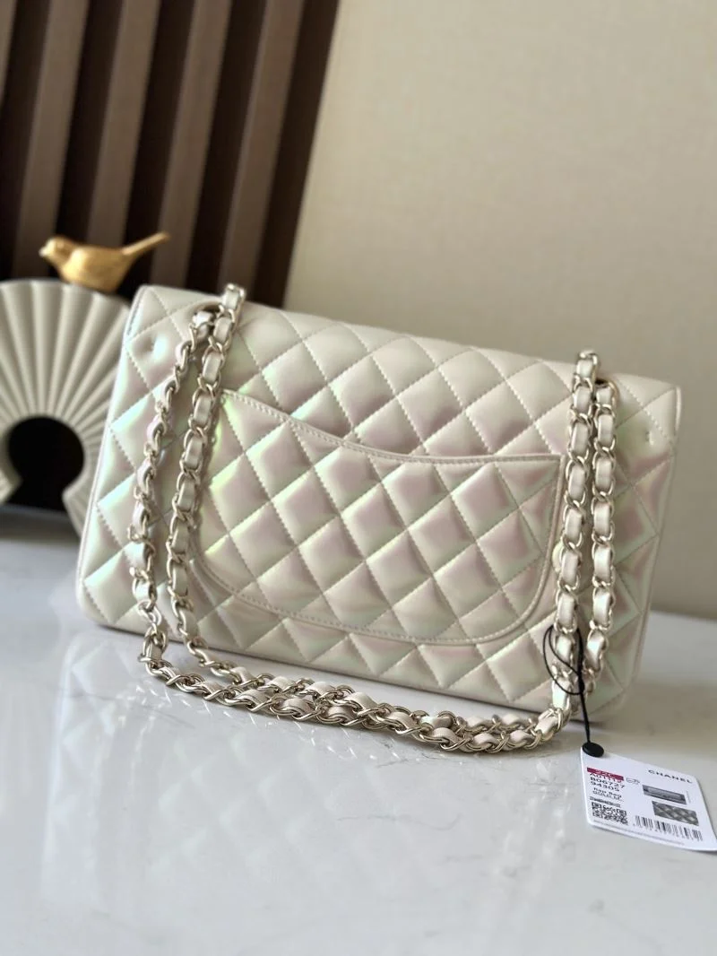 Seasonal Chanel CF Series Bags 53525