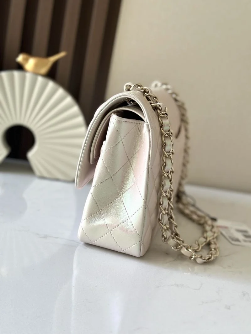 Seasonal Chanel CF Series Bags 53525
