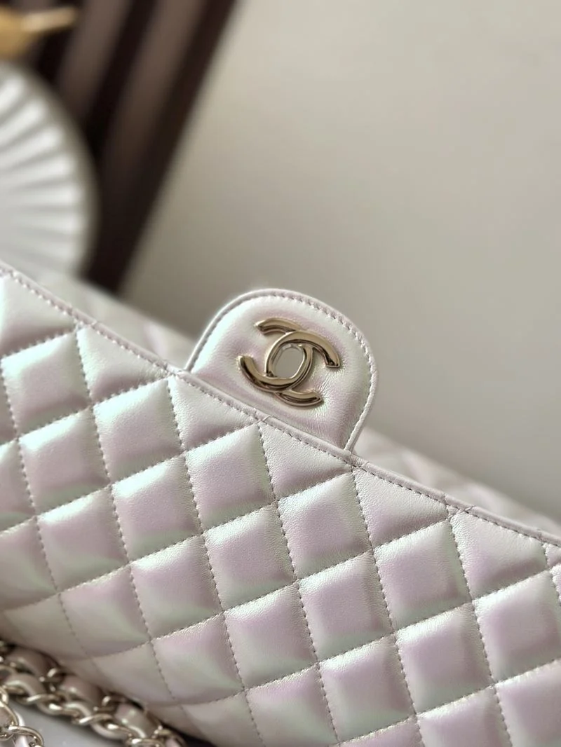 Seasonal Chanel CF Series Bags 53525