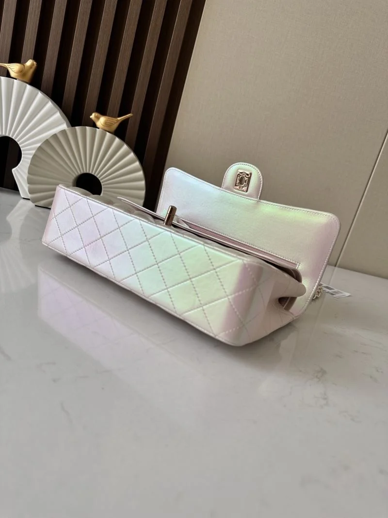 Seasonal Chanel CF Series Bags 53525
