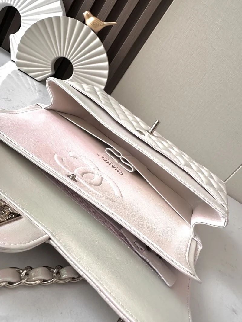 Seasonal Chanel CF Series Bags 53525