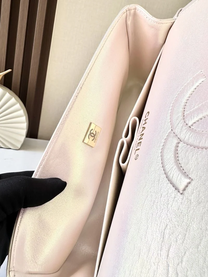 Seasonal Chanel CF Series Bags 53525