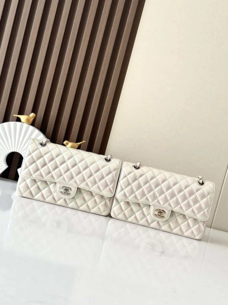 Seasonal Chanel CF Series Bags 53525