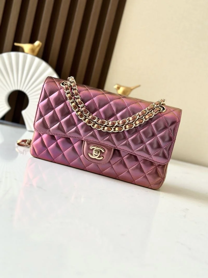 Chanel CF Series Bags Casual 53519