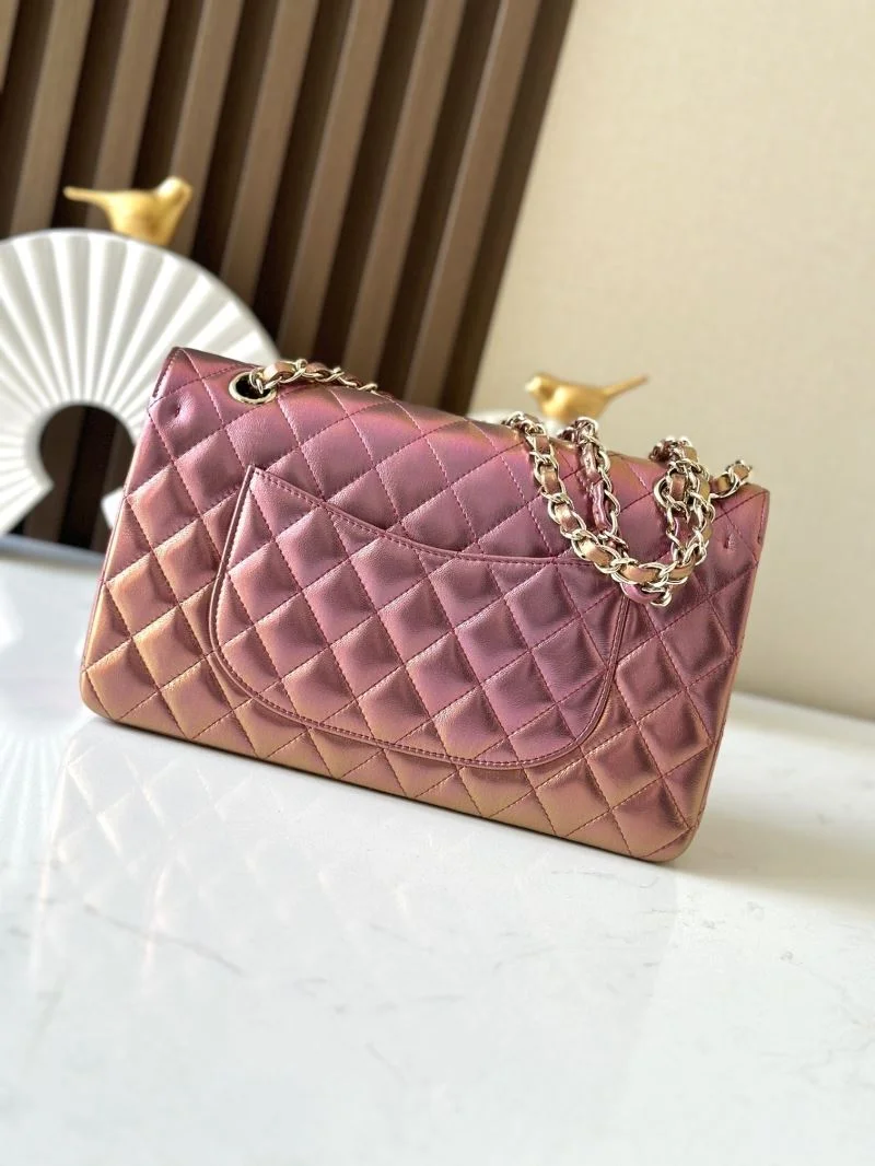 Chanel CF Series Bags Casual 53519