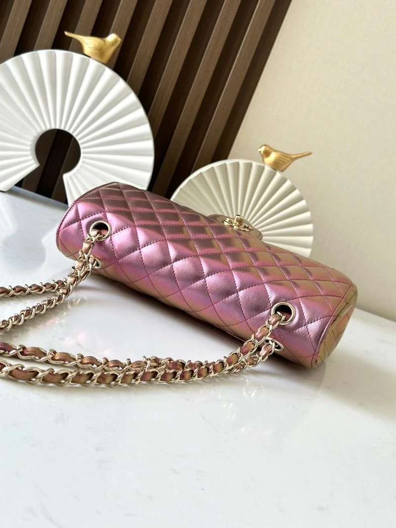 Chanel CF Series Bags Casual 53519