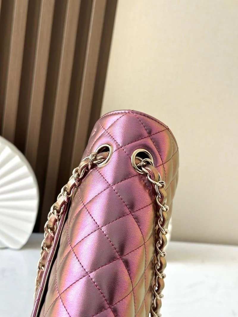 Chanel CF Series Bags Casual 53519