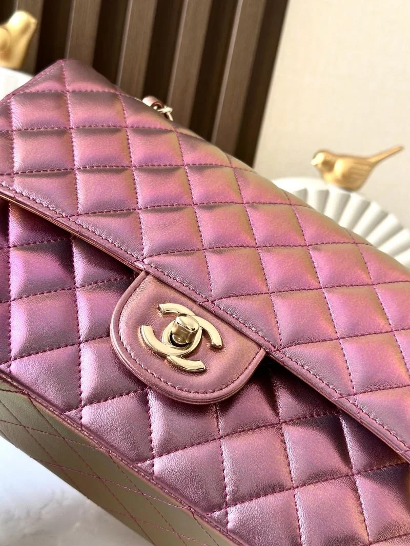 Chanel CF Series Bags Casual 53519
