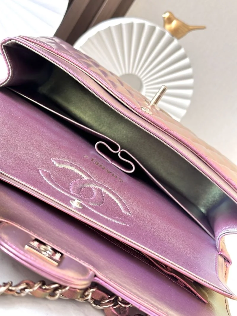 Chanel CF Series Bags Casual 53519
