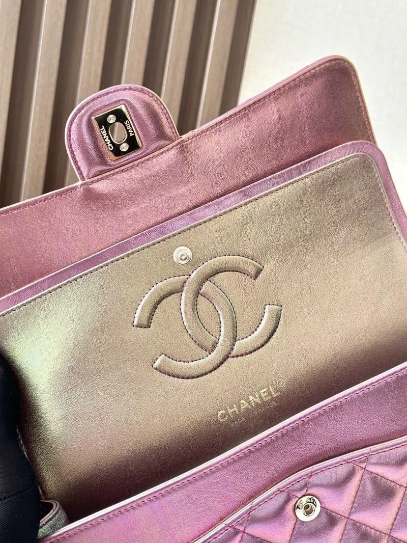 Chanel CF Series Bags Casual 53519