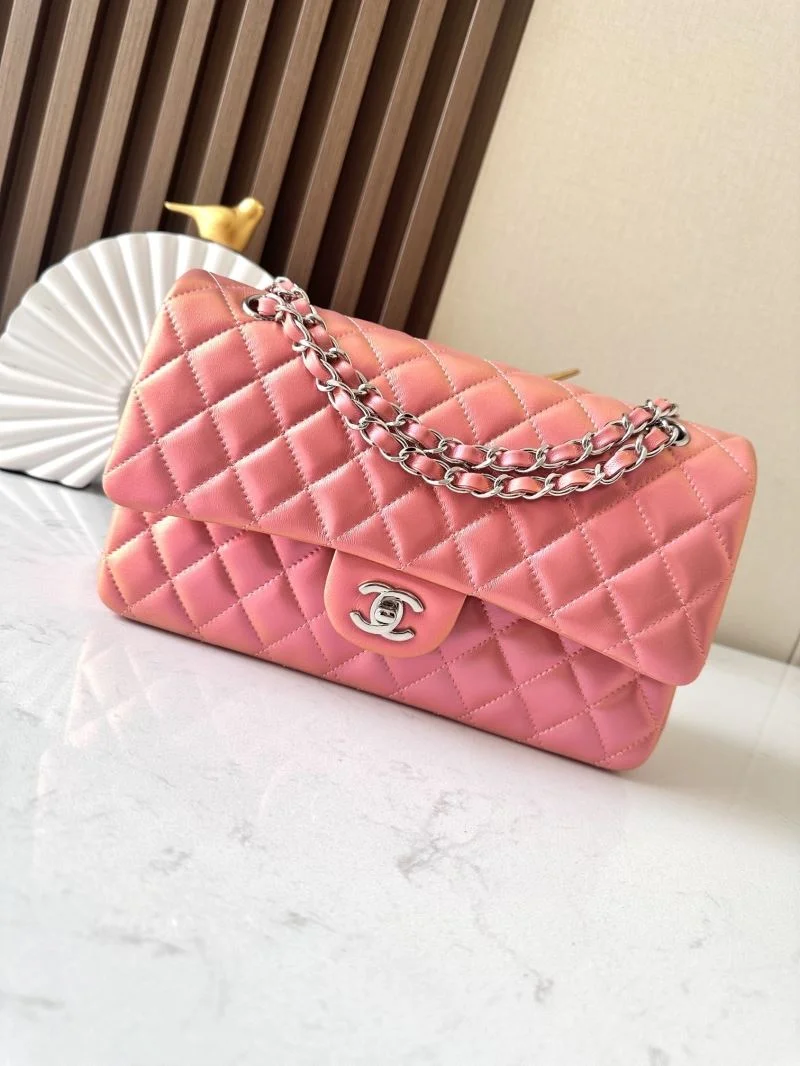 Chanel CF Series Bags Lightweight 53516