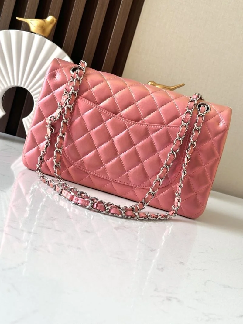 Chanel CF Series Bags Lightweight 53516