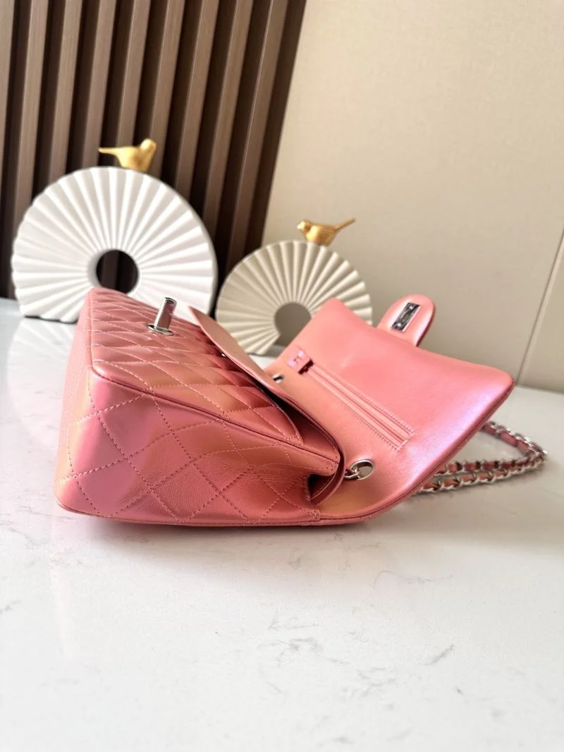 Chanel CF Series Bags Lightweight 53516