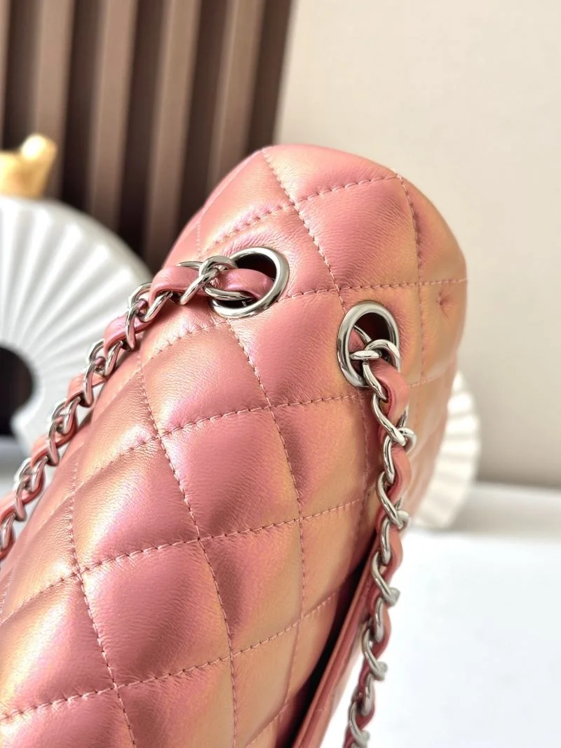 Chanel CF Series Bags Lightweight 53516