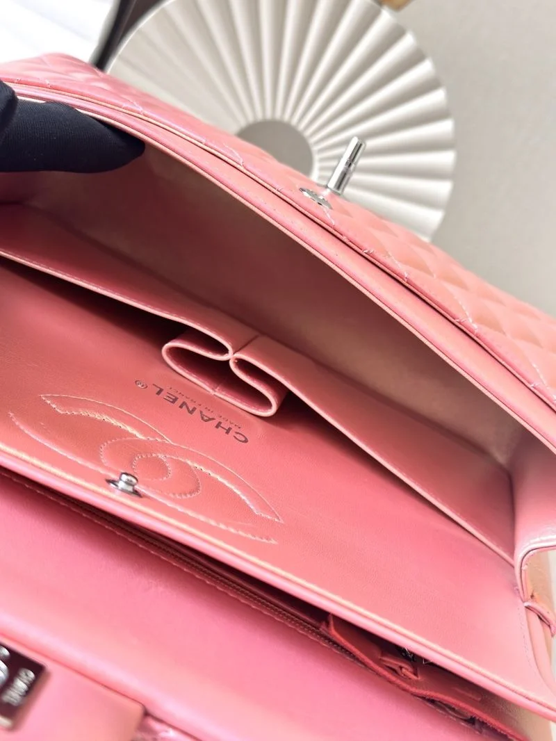 Chanel CF Series Bags Lightweight 53516