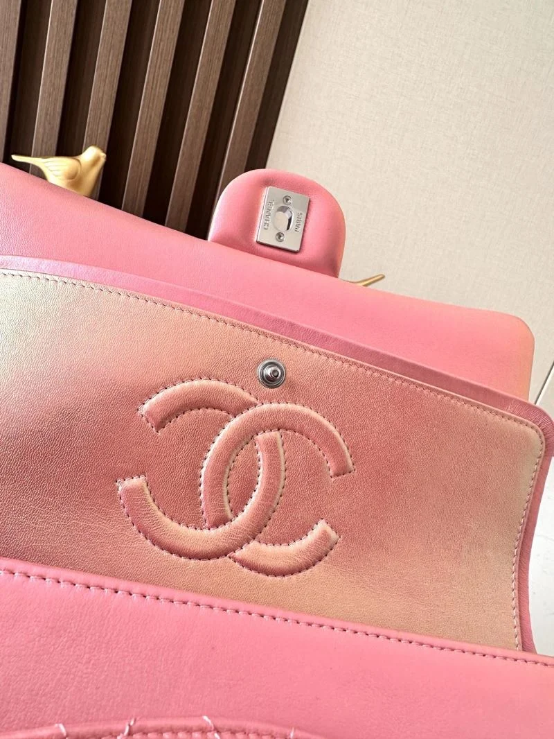 Chanel CF Series Bags Lightweight 53516