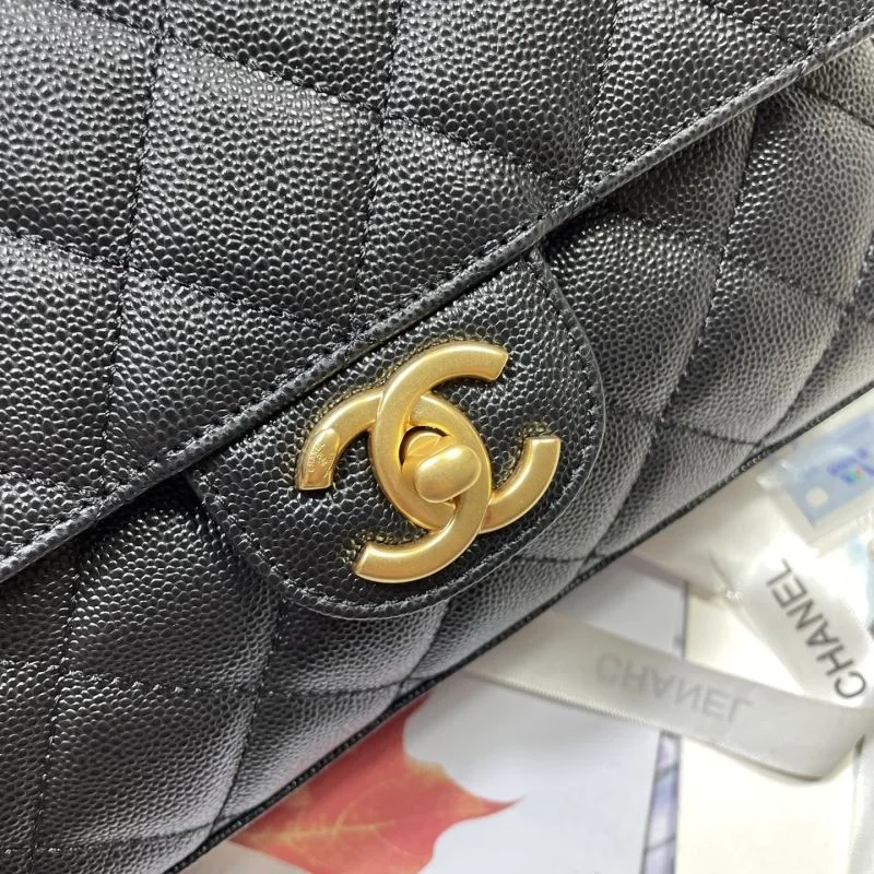 Chanel CF Series Bags Snug 53514