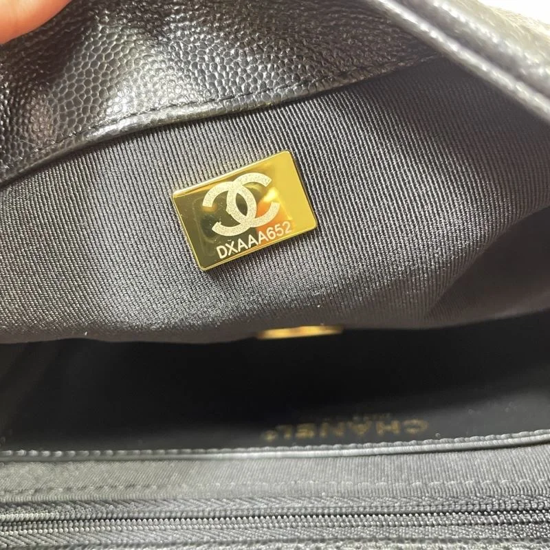 Chanel CF Series Bags Snug 53514