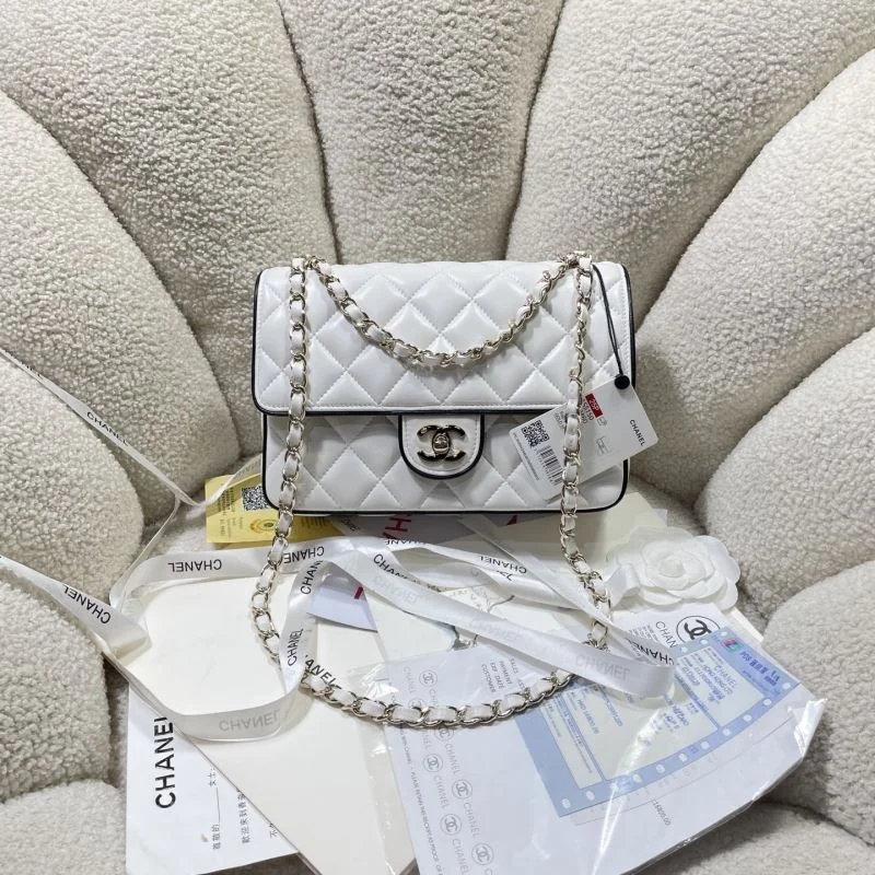 Chanel CF Series Bags Contemporary 53550