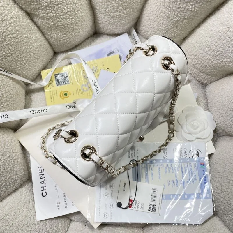 Chanel CF Series Bags Contemporary 53550