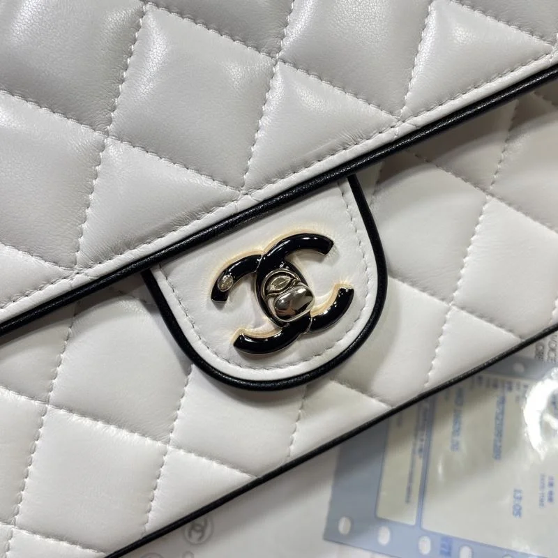 Chanel CF Series Bags Contemporary 53550