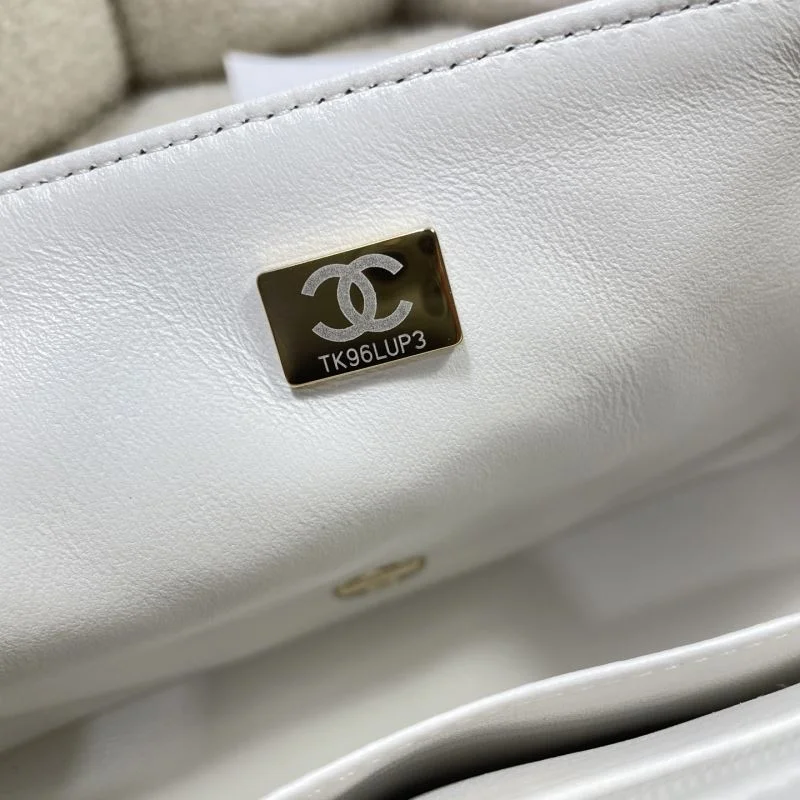 Chanel CF Series Bags Contemporary 53550