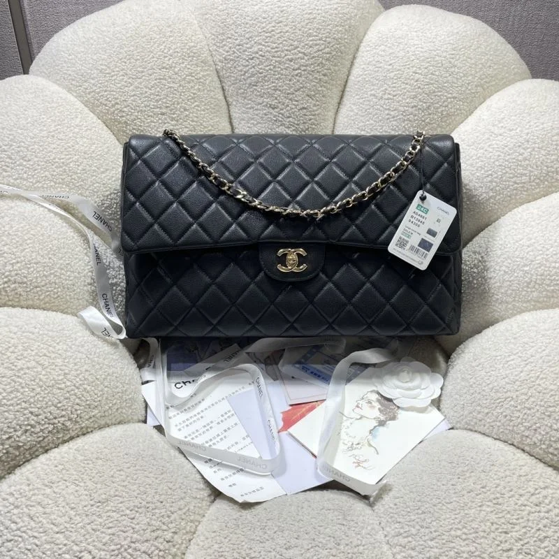QuickDry Chanel CF Series Bags 53515