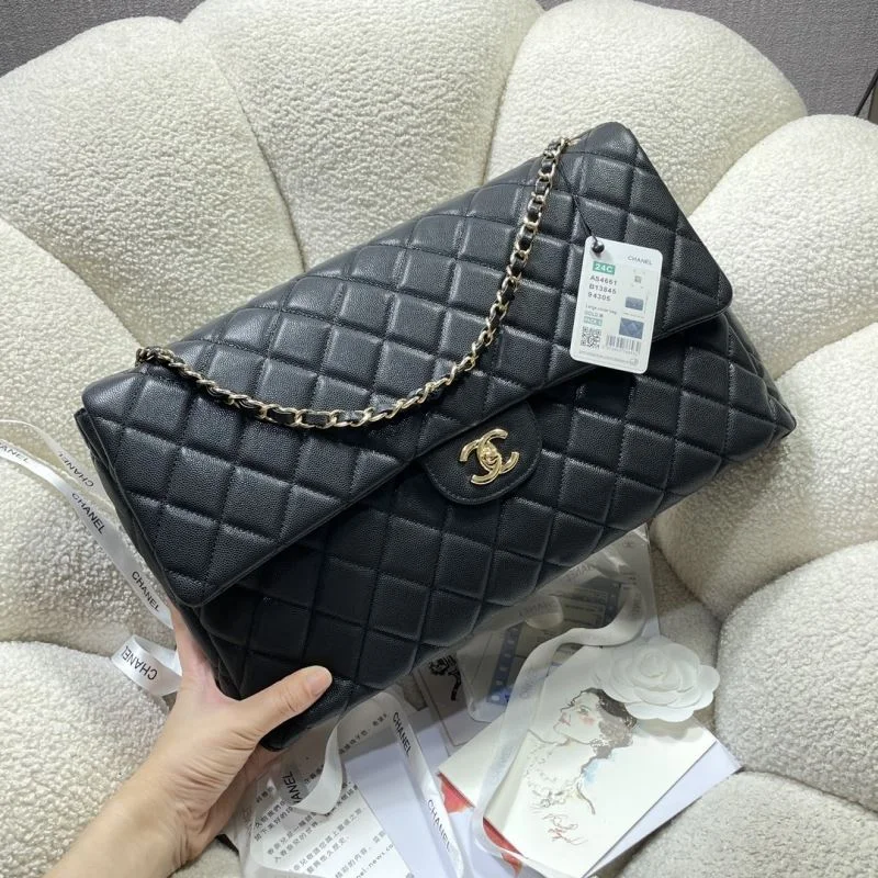 QuickDry Chanel CF Series Bags 53515