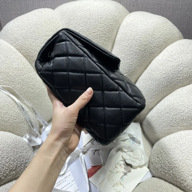 QuickDry Chanel CF Series Bags 53515