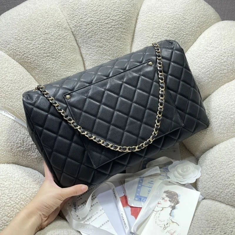 QuickDry Chanel CF Series Bags 53515